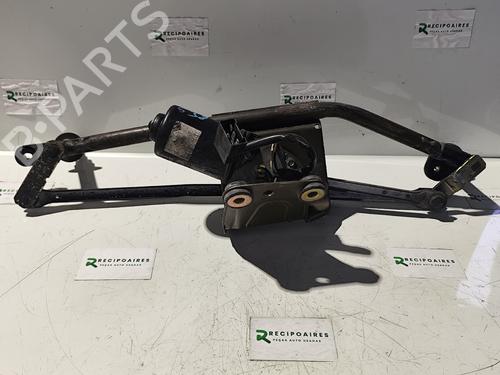 Used Front wiper motor Front wiper motor 31731898 31731898