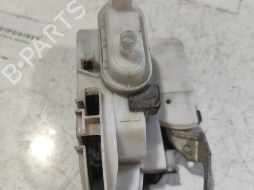 Front right lock VW POLO (6N2) | BP31733343C97