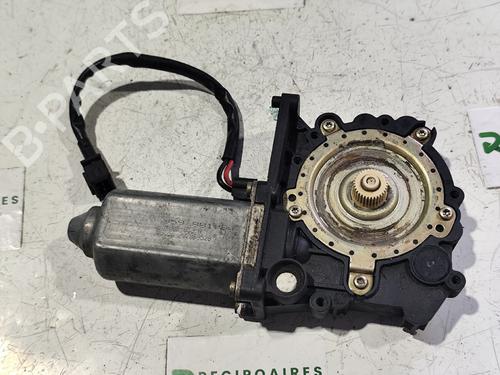 Used Left front window motor VW POLO (6N2) [1999-2001]  31736211