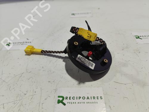 Used Squib airbag VW POLO (6N2) [1999-2001]  31738269