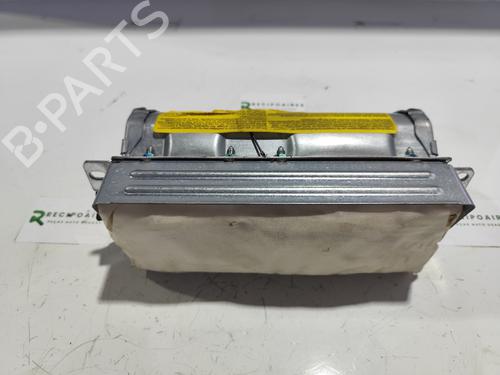 Used Passenger airbag Passenger airbag 31738272 31738272