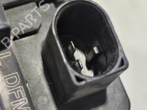 Alternator VW POLO (6N2)  | BP31739007M7 