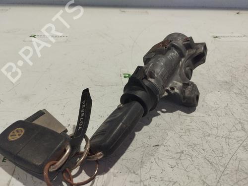 Used Switch VW POLO (6N2) [1999-2001]  31741272