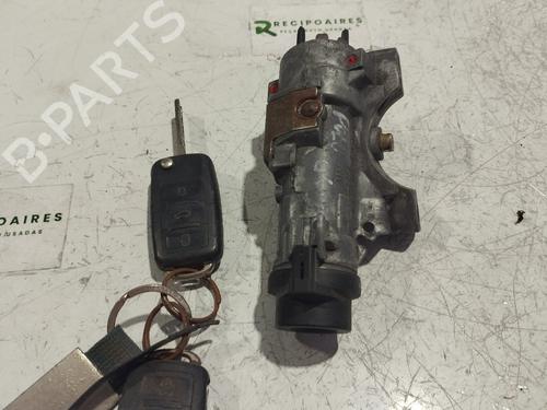 Switch VW POLO (6N2) | BP31741272I30