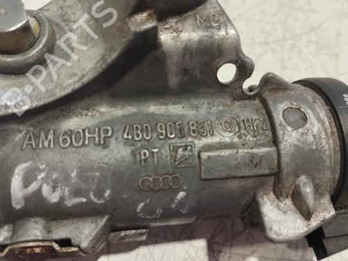 Switch VW POLO (6N2) | BP31741272I30