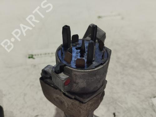 Switch VW POLO (6N2) | BP31741272I30