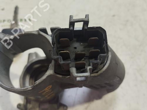 Switch VW POLO (6N2)  | BP31741245I30 