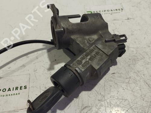 Switch VW POLO (6N2) | BP31741246I30