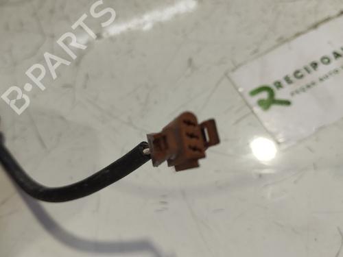 Switch VW POLO (6N2) | BP31741246I30