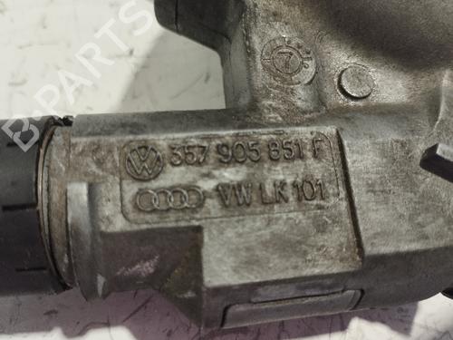 Switch VW POLO (6N2) | BP31741246I30