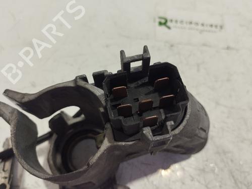 Switch VW POLO (6N2) | BP31741246I30