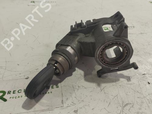 Used Switch VW POLO III (6N1) [1994-1999]  31741232