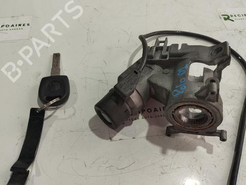 Switch VW POLO (6N2) | BP31741214I30