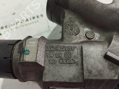 Switch VW POLO (6N2) | BP31741214I30