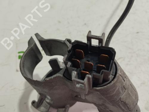 Switch VW POLO (6N2) | BP31741214I30