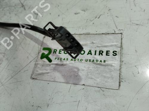 Switch VW POLO (6N2) | BP31741214I30