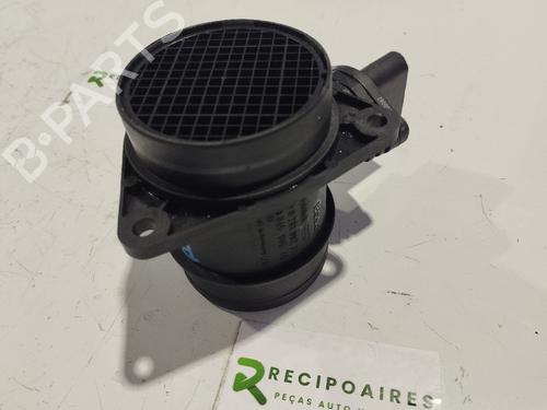 Mass air flow sensor VW POLO (6N2)  | BP31740954M95 