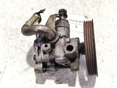 Styring servopumpe MITSUBISHI L400 Van (PD_W, PC_W, PB_V, PA_W, PA_V) [1994-2007]  31744439