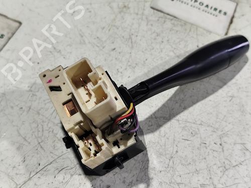 Used Headlight switch MITSUBISHI L400 Van (PD_W, PC_W, PB_V, PA_W, PA_V) [1994-2007]  31734335