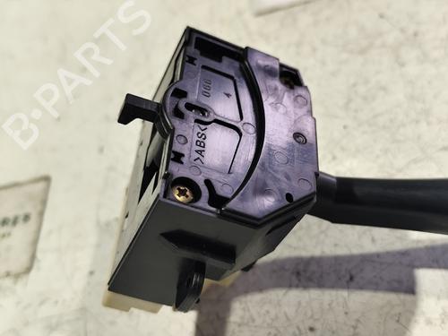 Headlight switch MITSUBISHI L400 Van (PD_W, PC_W, PB_V, PA_W, PA_V)  | BP31734335I24 