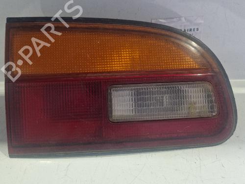 Used Right taillight MITSUBISHI L400 Van (PD_W, PC_W, PB_V, PA_W, PA_V) [1994-2007]  31732590