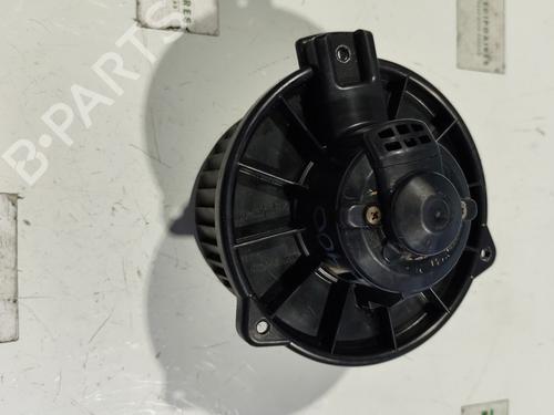 Used Heater blower motor Heater blower motor 31730193 31730193