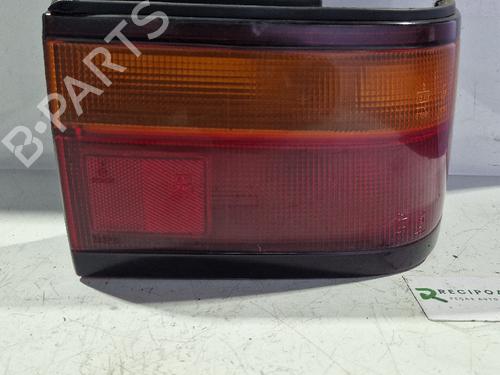 Used Right taillight Right taillight HONDA CONCERTO (HW, MA) [1989-1996] 31735228 31735228