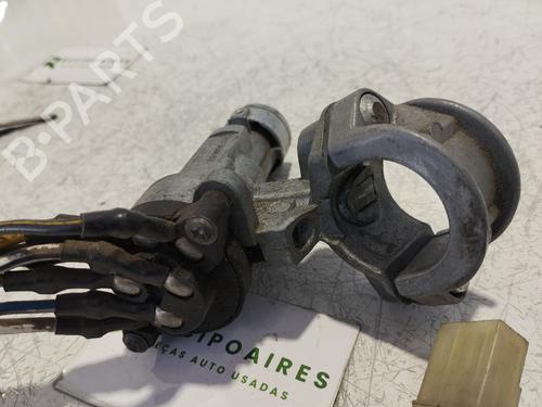 Switch HONDA CONCERTO (HW, MA)  | BP31743067I30 