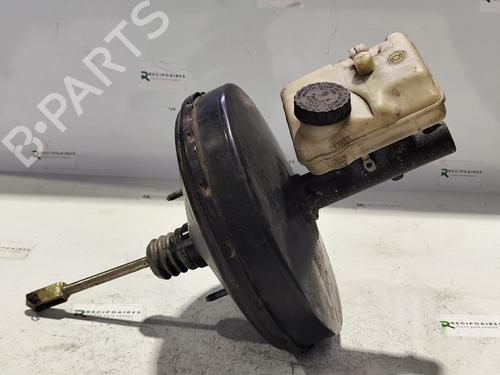 Servo frein VW LT 28-35 II Bus (2DB, 2DE, 2DK) [1996-2006]  31742420