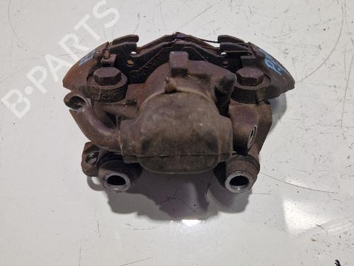 Brake master cylinder PEUGEOT 206 Hatchback (2A/C) | BP31746717M77