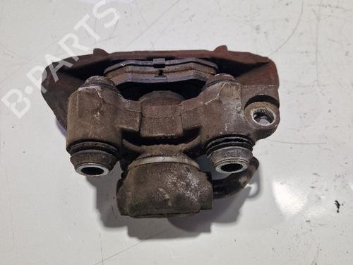 Brake master cylinder PEUGEOT 206 Hatchback (2A/C) | BP31746717M77