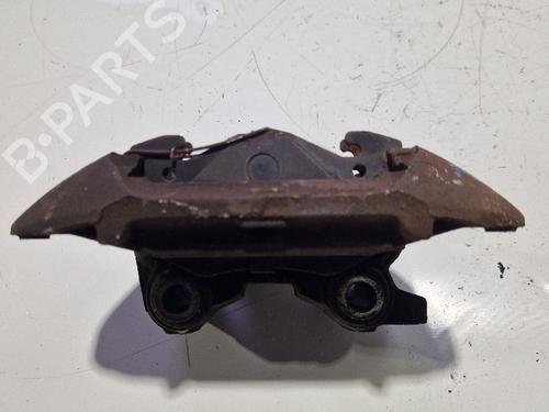 Brake master cylinder PEUGEOT 206 Hatchback (2A/C) | BP31746717M77