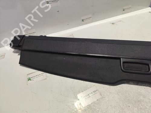 Rear parcel shelf VW POLO Variant (6V5) | BP31744149C85
