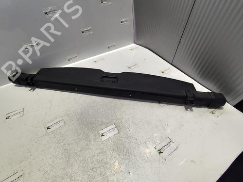 Rear parcel shelf VW POLO Variant (6V5) | BP31744149C85