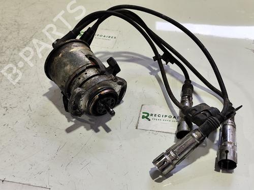 Distributeur VW POLO (6N2) [1999-2001]  31741133