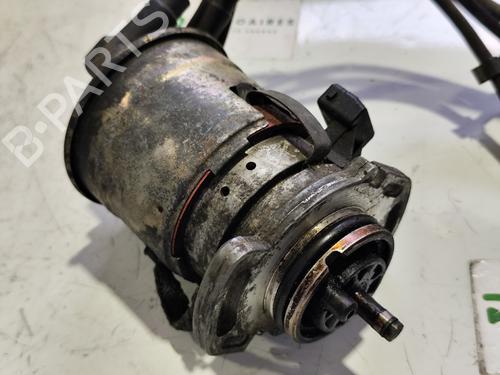 Ignition distributor VW POLO (6N2) | BP31741133M68