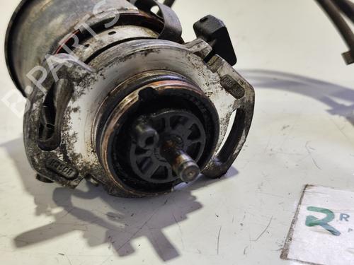 Ignition distributor VW POLO (6N2) | BP31741133M68