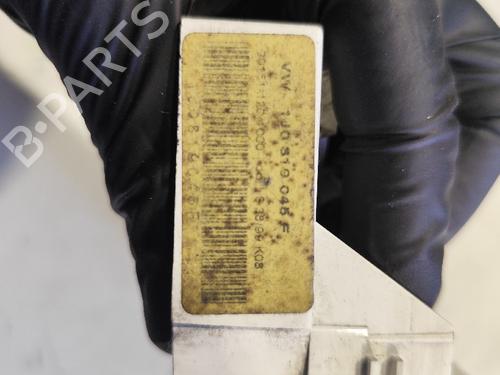 Climate control VW POLO (6N2)  | BP31736368I5 