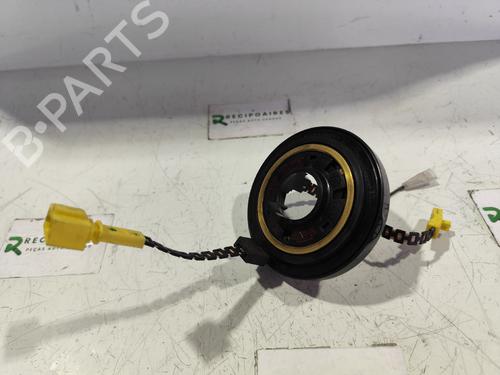 Used Squib airbag VW POLO (6N2) [1999-2001]  31736028