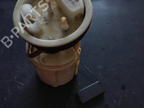 Used Fuel pump VW POLO (6N2) [1999-2001]  31727994