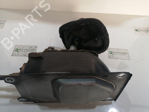 Girspak VW POLO (6N2) [1999-2001]  31730303
