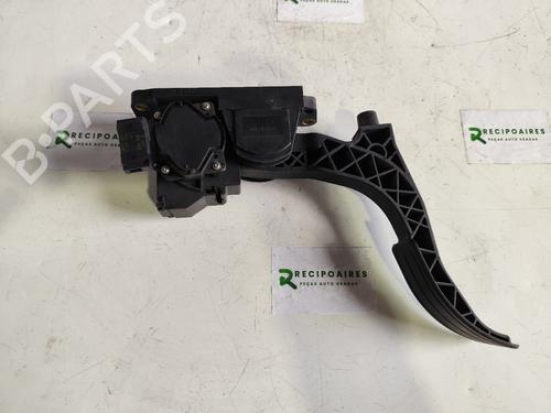 Pedal VW POLO (6N2) | BP31731399I4