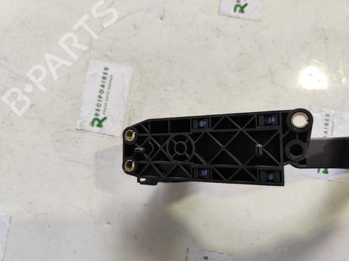 Pedal VW POLO (6N2) | BP31731399I4
