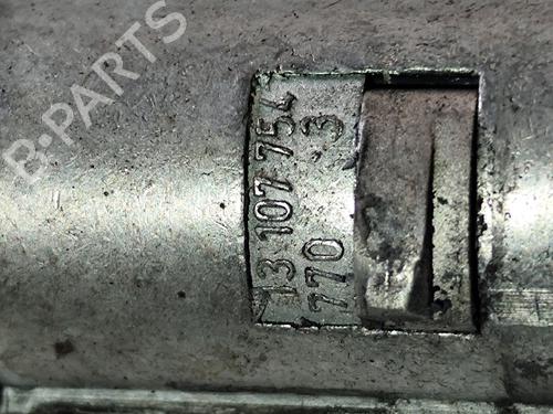 Used Switch OPEL ASTRA G Estate (T98) [1998-2005]  31731555