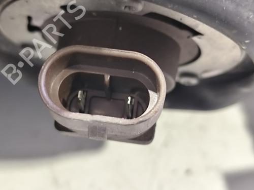 Left headlight OPEL ASTRA G Estate (T98) | BP31731771C28