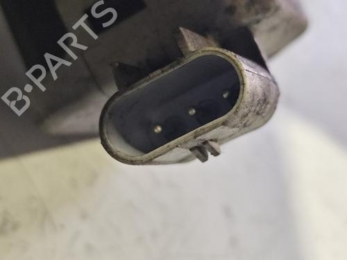 Left headlight OPEL ASTRA G Estate (T98) | BP31731771C28