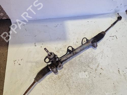 Used Steering rack OPEL ASTRA G Estate (T98) [1998-2005]  31731707
