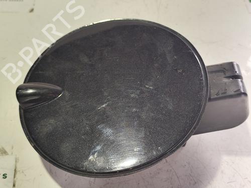 Tanklåg Tanklåg OPEL ASTRA G Estate (T98) [1998-2005] 31731571 31731571