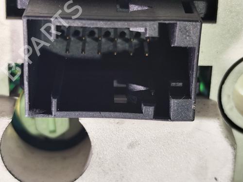 Display für OPEL ASTRA G Estate (T98) [1998-2005]  31731572