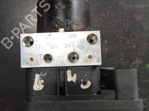 Used ABS pump BMW 3 Touring (E46) [1999-2005]  31727244